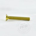 Proti M5 Universal Bolt M5L35-OTB04 x1 Proti M5 Universal Bolt M5L35-OTB04 x1